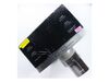 Dispenser Cover Assembly – Part Number: DA97-14704F