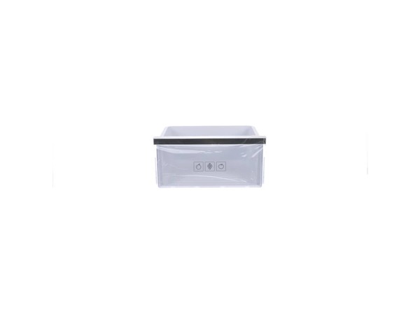9604535-1-M-Samsung-DA97-14711A-Vegetable Drawer Assembly (Upper)