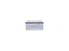 Vegetable Drawer Assembly (Upper) – Part Number: DA97-14711A