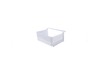 9604535-3-S-Samsung-DA97-14711A-Vegetable Drawer Assembly (Upper)
