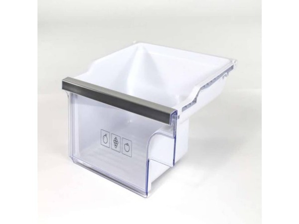 9604536-1-M-Samsung-DA97-14713A-Vegetable Drawer