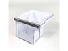 Vegetable Drawer – Part Number: DA97-14713A