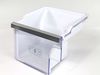 9604536-2-S-Samsung-DA97-14713A-Vegetable Drawer