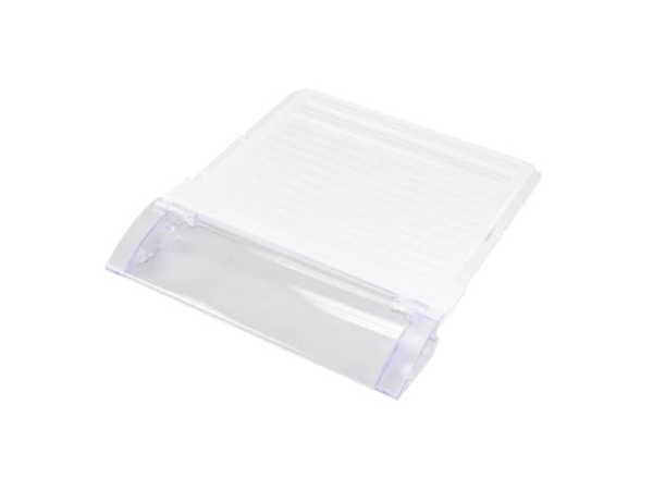 9604539-1-M-Samsung-DA97-14715A-Drawer Cover Assembly