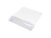 Drawer Cover Assembly – Part Number: DA97-14715A