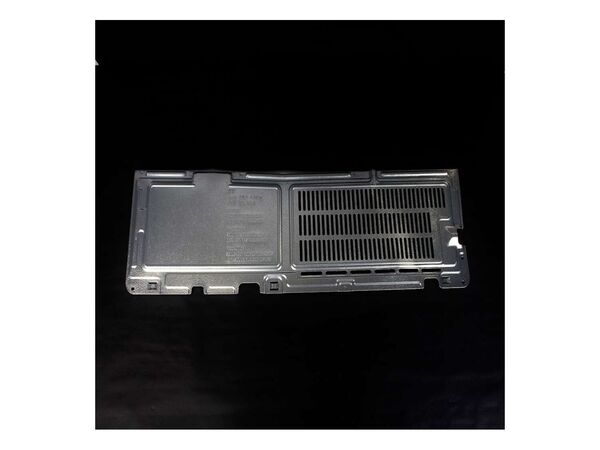 9604541-1-M-Samsung-DA97-14735A-Assembly COVER COMP;RSH240A,