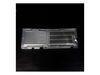 Assembly COVER COMP;RSH240A, – Part Number: DA97-14735A