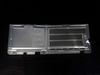9604541-2-S-Samsung-DA97-14735A-Assembly COVER COMP;RSH240A,
