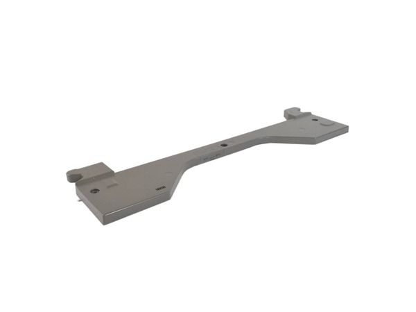9604544-1-M-Samsung-DA97-14744A-Top Table Assembly