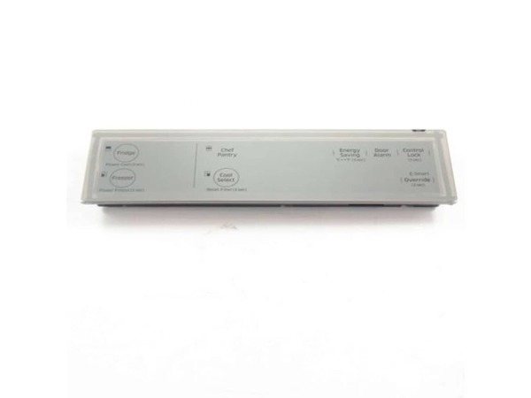 9604547-1-M-Samsung-DA97-14768A-Control Cover Assembly