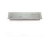 Control Cover Assembly – Part Number: DA97-14768A