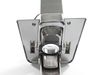 9604548-2-S-Samsung-DA97-14769A-Water/Ice Dispenser Assembly
