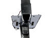9604549-2-S-Samsung-DA97-14769B-Dispenser Touchpad Control Panel Assembly