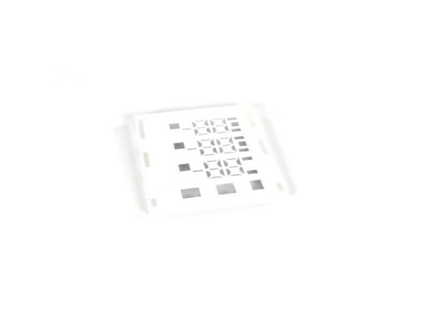 9604550-1-M-Samsung-DA97-14772A-Assembly COVER CONTROL-SUB;R