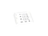 Assembly COVER CONTROL-SUB;R – Part Number: DA97-14772A