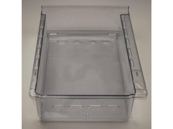 9604552-1-M-Samsung-DA97-14791A-Upper Basket Case Assembly