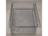 Upper Basket Case Assembly – Part Number: DA97-14791A