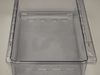 9604552-2-S-Samsung-DA97-14791A-Upper Basket Case Assembly
