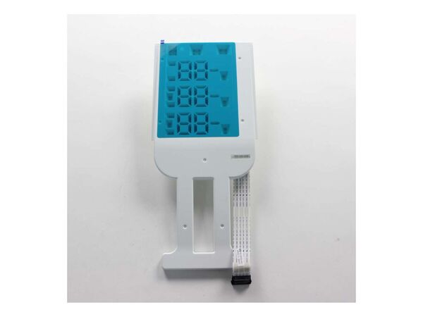 9604553-1-M-Samsung-DA97-14793A-Display Power Board Assembly