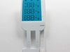 9604553-2-S-Samsung-DA97-14793A-Display Power Board Assembly