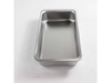 Case Assembly – Part Number: DA97-14794A