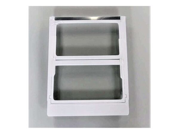 9604555-1-M-Samsung-DA97-14797A-Folding Shelf Assembly