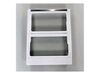 Folding Shelf Assembly – Part Number: DA97-14797A