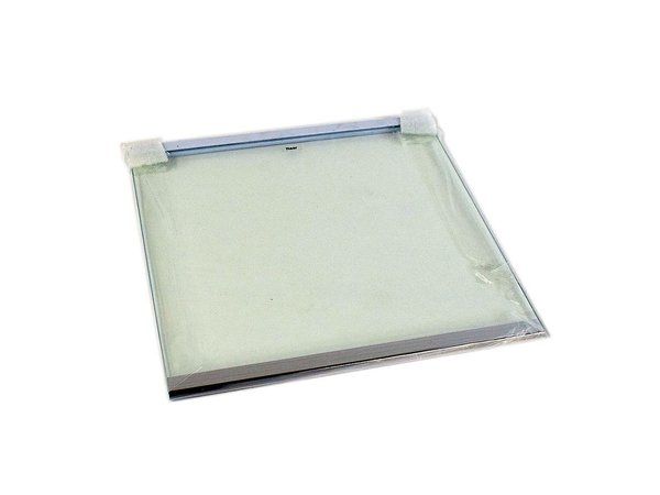 9604560-1-M-Samsung-DA97-14800A-Shelf Assembly (Lower)