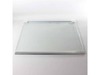 Glass Shelf Assembly – Part Number: DA97-14801A