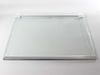 9604561-2-S-Samsung-DA97-14801A-Glass Shelf Assembly