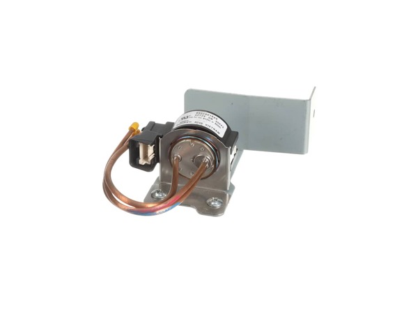 9604567-1-M-Samsung-DA97-14891A-Cock Dispenser Assembly