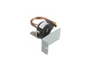 9604567-2-S-Samsung-DA97-14891A-Cock Dispenser Assembly