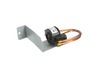 9604567-3-S-Samsung-DA97-14891A-Cock Dispenser Assembly