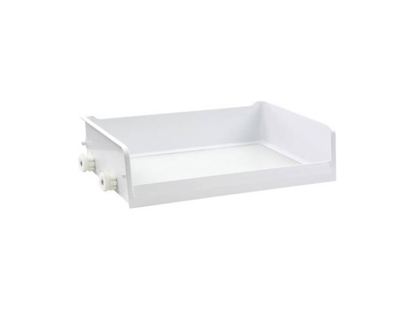 9604568-1-M-Samsung-DA97-14892A-Basket Case Assembly