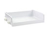 9604568-2-S-Samsung-DA97-14892A-Basket Case Assembly