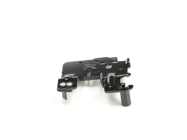 9604570-1-M-Samsung-DA97-14976A-Upper Door Hinge (Right)