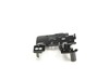 Upper Door Hinge (Right) – Part Number: DA97-14976A