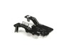 9604570-2-S-Samsung-DA97-14976A-Upper Door Hinge (Right)