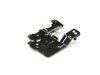 9604570-3-S-Samsung-DA97-14976A-Upper Door Hinge (Right)