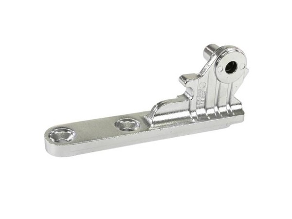 9604571-1-M-Samsung-DA97-14977A-Middle Door Hinge Assembly (Right)