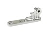 Middle Door Hinge Assembly (Right) – Part Number: DA97-14977A