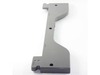 Top Table Assembly – Part Number: DA97-14978A