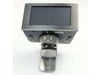 Dispenser Cover Assembly – Part Number: DA97-14979A