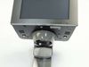 9604573-2-S-Samsung-DA97-14979A-Dispenser Cover Assembly