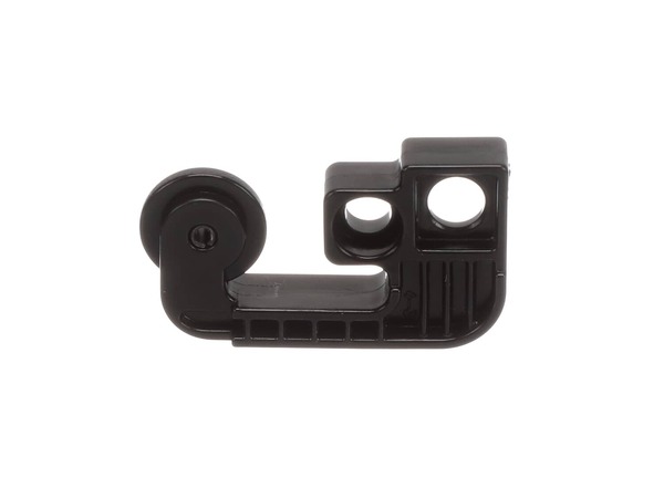 9604575-1-M-Samsung-DA97-14992A-Auto Close Lever