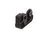 9604575-2-S-Samsung-DA97-14992A-Auto Close Lever