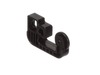 9604575-3-S-Samsung-DA97-14992A-Auto Close Lever