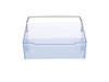 Reflector Guard Assembly – Part Number: DA97-14996A