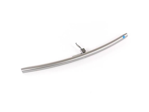 9604579-1-M-Samsung-DA97-15014A-Reflector Handle Assembly