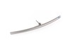 Reflector Handle Assembly – Part Number: DA97-15014A